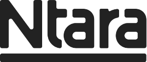 Ntara